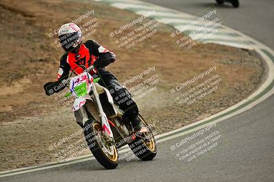 media/Nov-22-2025-2WTD (Sat) [[7eb050eb5f]]/C Group/Session 2 (Turn 7)/